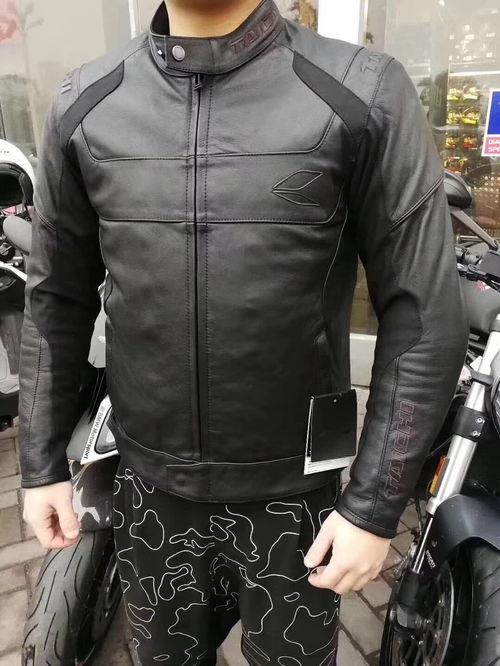 国产皮衣骑行视频在线观看,尽享速度与激情的视觉盛宴