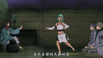 经典国产动画短视频怎么,国产动画短视频魅力回顾