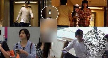 国产陈妍希写真视频,国产女神的美丽瞬间