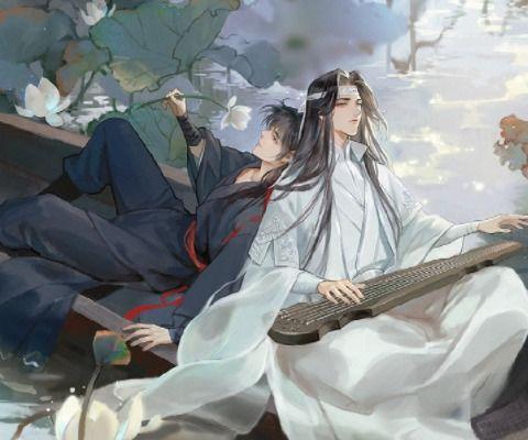 国产古诗词动漫视频下载,国产古诗词动画精选集