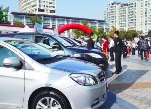 国产车过河视频,见证自主创新实力