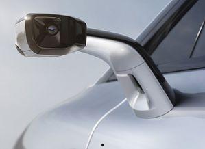 国产车充值解锁教程视频,充值教程视频全解析