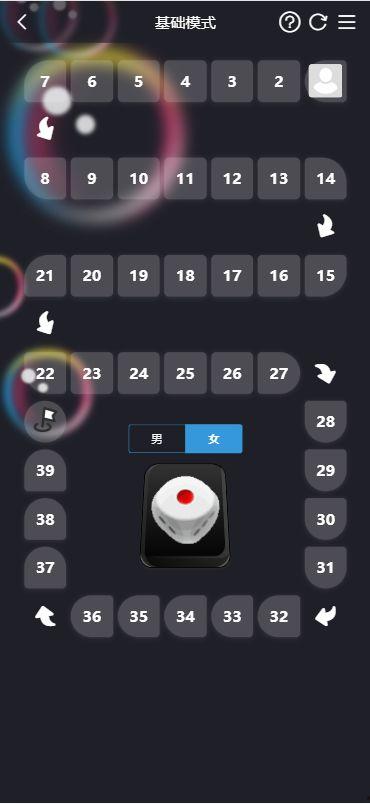 国产车充值解锁教程视频,充值教程视频全解析