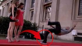 国产高清爪丝视频,揭秘神秘世界的一扇窗