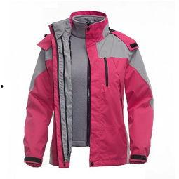 冲锋衣国产测评视频播放,品质与性能的深度解析