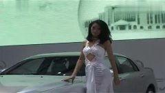 国产模特跳舞视频在线,国产模特演绎现代舞韵风采