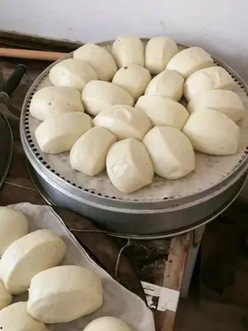 国产手工馒头视频大全,传承与创新，视频大全揭秘