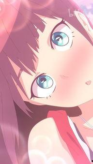 国产高清竖屏动漫视频在线观看,国产高清视频在线观看指南