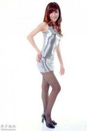 国产模特试镜视频在线,风采展示与竞争激烈瞬间