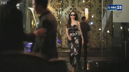 国产妓女视频网在线观看,揭秘网络暗流涌动的“地下世界”