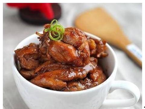 国产鸡腿最新进展视频,品质升级，引领健康饮食潮流