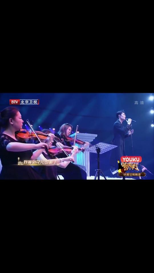 国产金典歌曲串烧视频,国产金典歌曲串烧视听盛宴