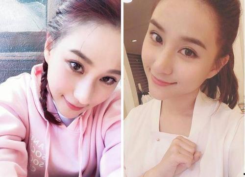 国产巨乳高颜值视频在线,在线视频惊艳亮相！