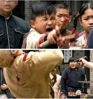 国产神剧打鬼子巅峰视频,国产神剧再现打鬼子传奇