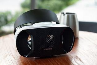 国产防爆漆评测视频大全,全方位解析视频大全精选