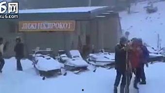 国产警察搞笑视频大全