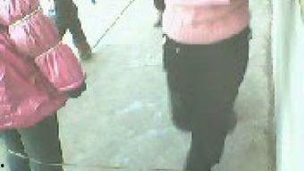 贵州国产女孩跳绳事件视频,传承民族体育精神