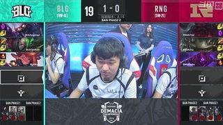 国产黑马10集解说视频,剧情亮点与角色成长全揭秘