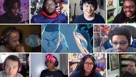 老外评国产茄子视频,独特风味引发热议