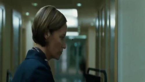 激情好国产片子视频,激情四溢的视听盛宴