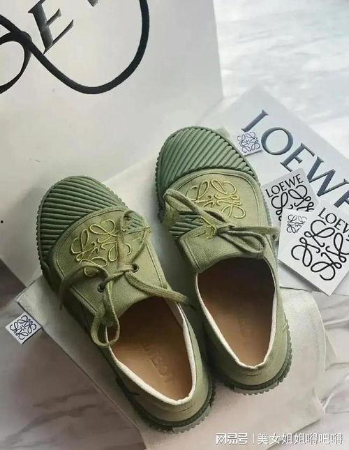 国产解放鞋感动视频,见证时代变迁，传递民族精神