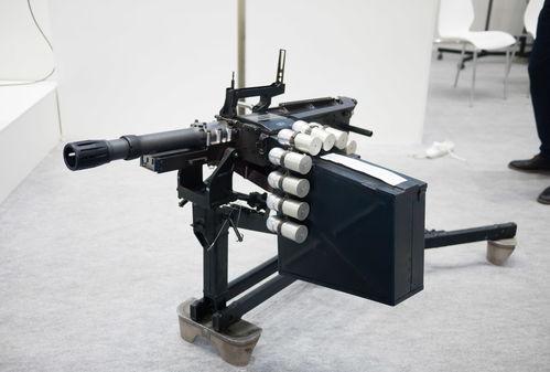 国产榴弹枪发射视频大全,视频大全揭秘武器性能与实战应用