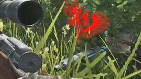 国产扔手雷视频大全下载,惊险瞬间尽收眼底