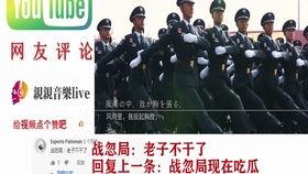 国产崛起视频集锦,见证中国电影产业的辉煌蜕变