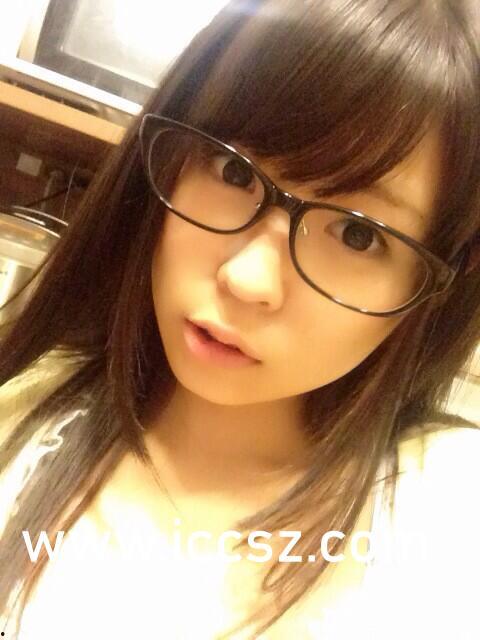 92视频原创国产,92视频原创内容引领潮流