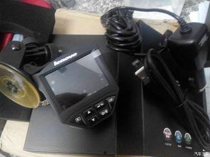 国产车记录仪视频,见证行车安全与美好瞬间