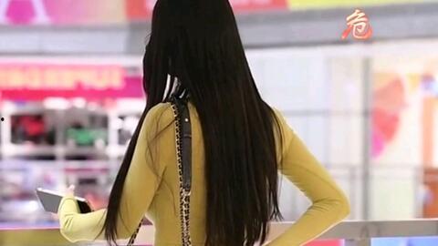 国产女模特私拍视频