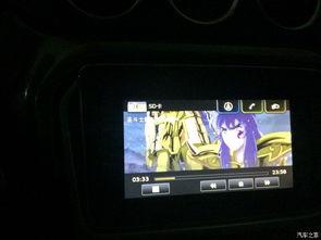 国产剧情TP视频导航,盘点热门剧情，解锁影视新视角