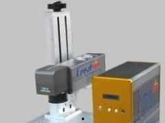 国产光纤覆涂机视频讲解