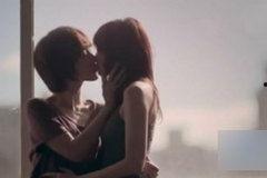 同性的恋热吻视频国产片  第3张