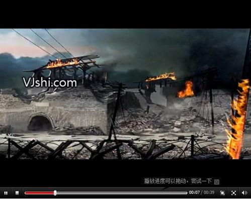 国产爆款战争视频大全,国产爆款战争视频大全盘点