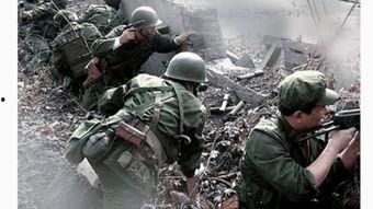 国产爆款战争视频大全,国产爆款战争视频大全盘点  第2张