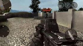 国产爆款战争视频大全,国产爆款战争视频大全盘点  第3张