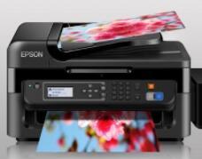 配发国产打印机怎么用视频  第2张