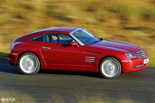 国产复古车吐槽视频大全  第2张