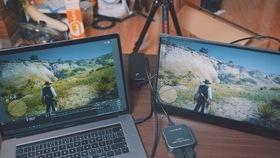 国产ac视频不卡在线,国产AC视频在线新体验  第3张