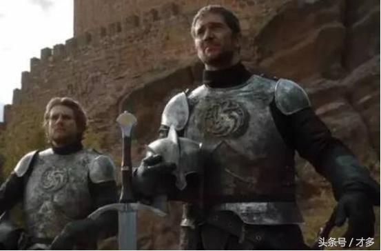 亚瑟国产在线欧美视频,揭秘国产在线欧美视频的精彩世界