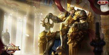 亚瑟国产在线欧美视频,揭秘国产在线欧美视频的精彩世界  第2张