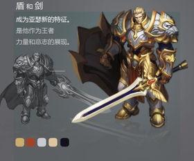 亚瑟国产在线欧美视频,揭秘国产在线欧美视频的精彩世界  第3张