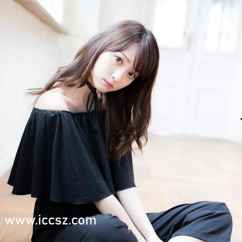 国产免费破外女出血视频,一场关于女性出血的惊心动魄之旅