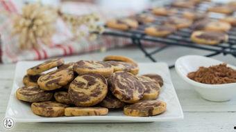 曲奇国产大叔视频