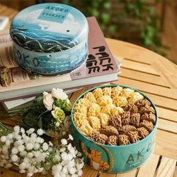 曲奇国产大叔视频  第2张