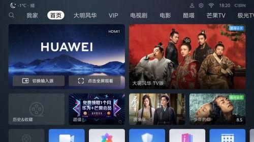 531福利视频合集国产,531福利视频合集深度解析  第3张