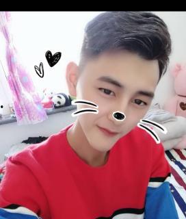 在线观看好哥哥视频国产,好哥哥视频，引领在线观看新潮流  第2张