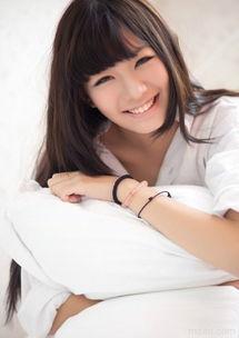 国产美女性涩视频,一窥东方魅力 第1张 国产美女性涩视频,一窥东方魅力 第1张