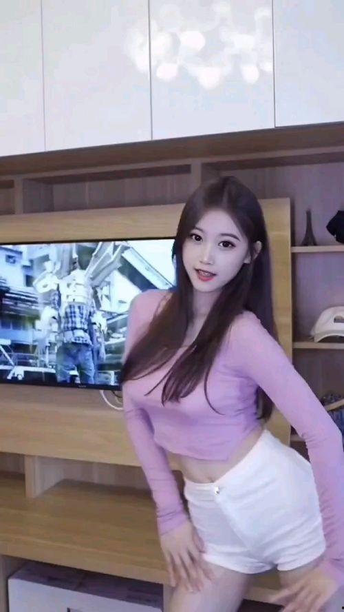 国产美女性涩视频,一窥东方魅力 第3张 国产美女性涩视频,一窥东方魅力 第3张